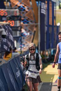 BIB: 
                            <button type="button" onclick="openModal(27295455)" class="btn btn-primary btn-sm float-right btn-popup" data-toggle="modal" data-target=".modal-high-quality">
                        <i class="fas fa-shopping-cart"></i> Add to Cart
                    </button>
                                            <button type="button" onclick="isThisMe(27295455, true)" class="btn btn-success btn-sm float-right btn-popup btn-isme hidden" data-toggle="tooltip" data-placement="bottom" title="นี่คือรูปของคุณใช่ไหม คลิกที่นี่เพื่อเอาเข้าอัลบั้ม">
                        <i class="fas fa-plus"></i> Add to album
                    </button>
                    <button type="button" onclick="isThisMe(27295455, false)" class="btn btn-warning btn-sm float-right btn-popup btn-isnotme hidden">
                        <i class="fas fa-ban"></i> Remove from album
                    </button>